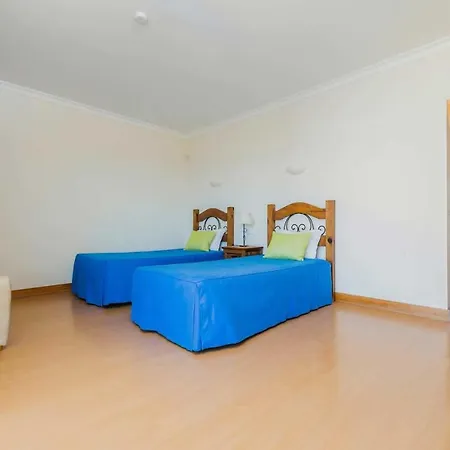Casa Mara Villa *