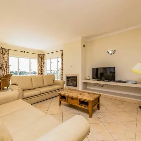 Casa Mara Villa *