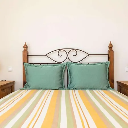 Casa Mara Villa *