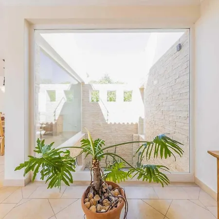 Villa Casa Mara *