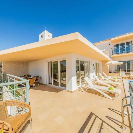 Villa Casa Mara *