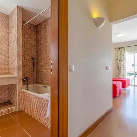 Villa Casa Mara