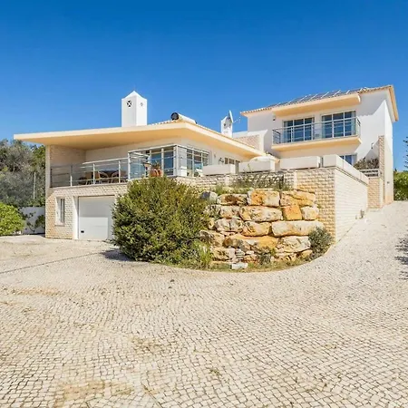 Villa Casa Mara Patroves