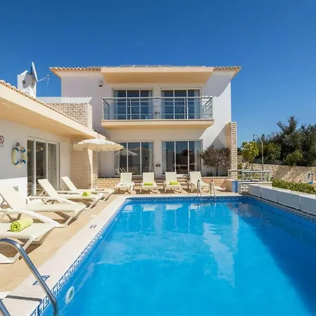 Villa Casa Mara