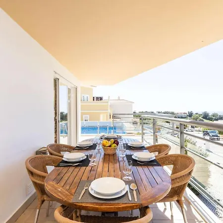 Villa Casa Mara *